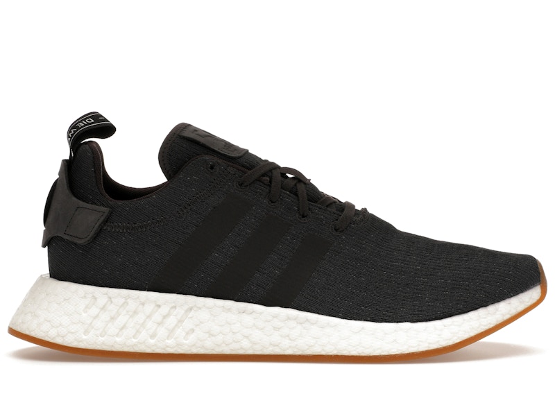 Nmd fashion cq2400