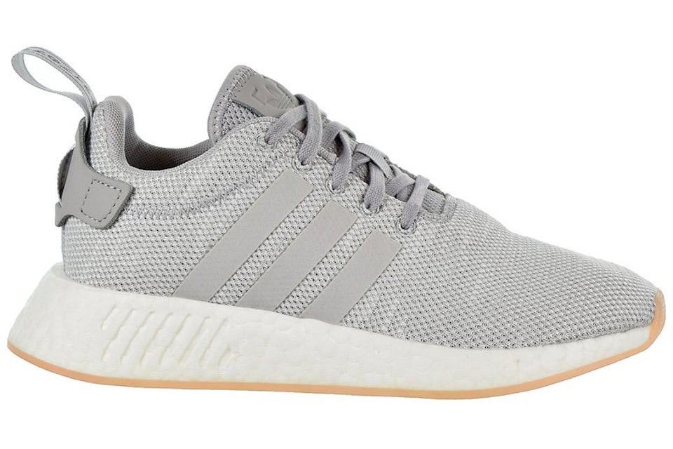Adidas nmd r2 womens Clearance