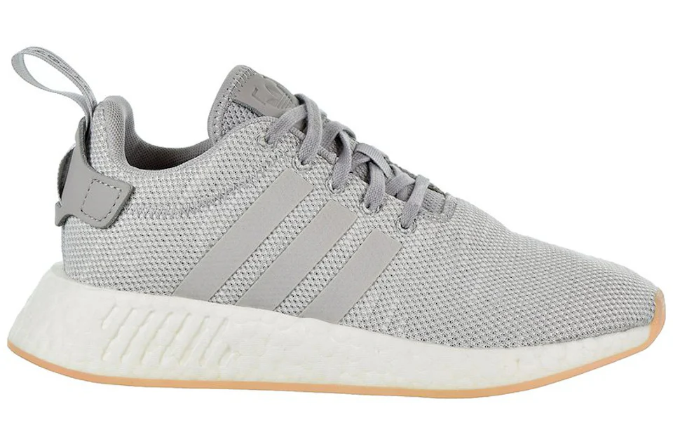 Nmd r2 adidas shoes Clearance