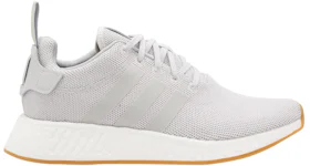 Nmd r2 adidas tutti i colori sales