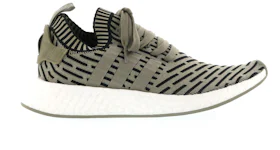 Cq2402 adidas 2025