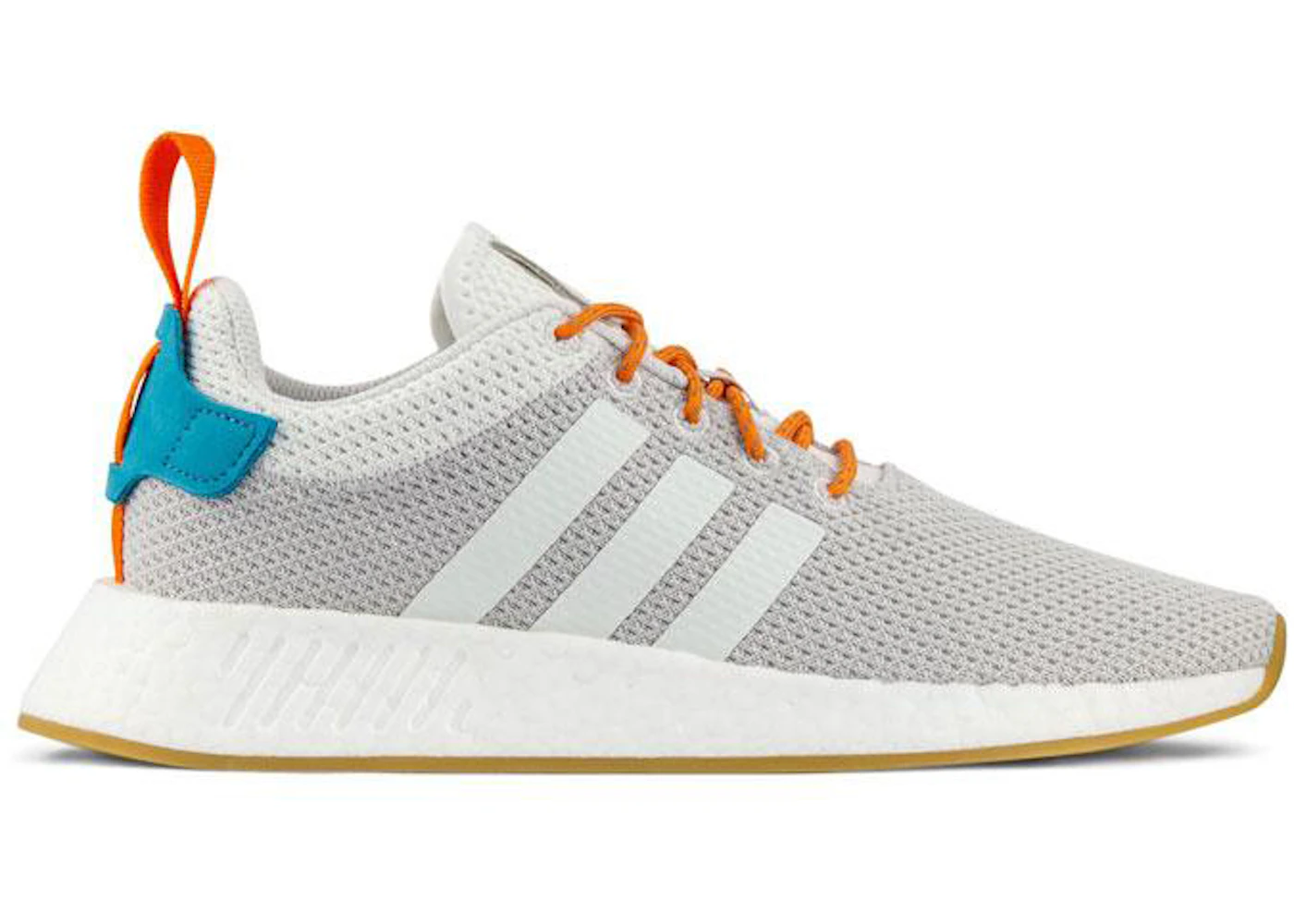 Adidas Shoes Adidas Nmd Cs2 Colorate Prezzo Nmd Shoes Nmd R2