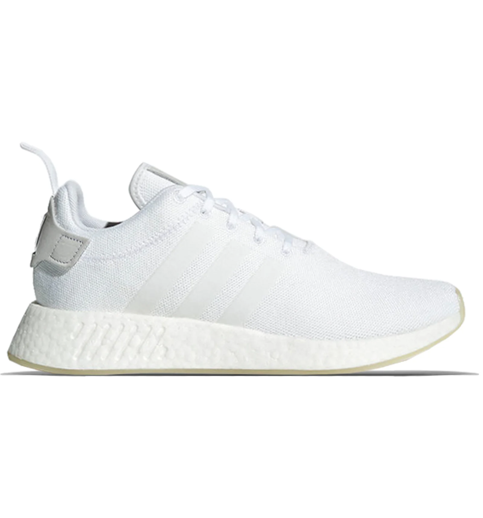 Mens adidas shoes nmd r2 Clearance