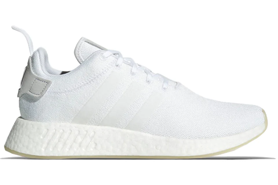 Adidas men's nmd r2 best sale