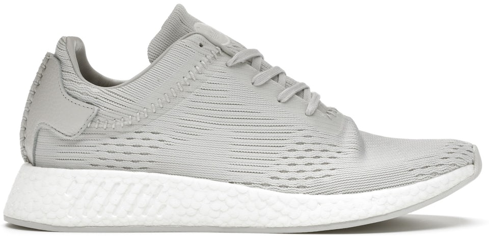 adidas NMD R2 Wings and Horns Hint Men's - - US
