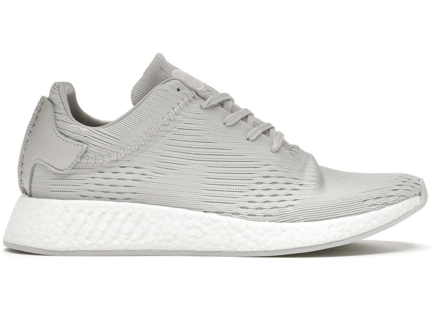 Adidas x wings horns nmd_r2 primeknit Clearance