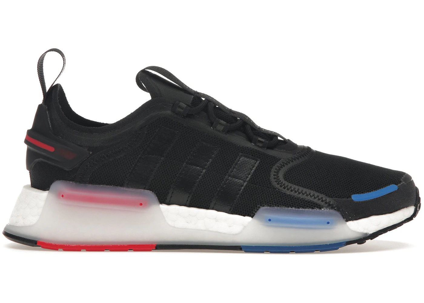 Adidas nmd og precio Clearance