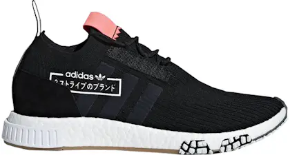 adidas NMD Racer Juice HK Men's - DB1777 - US