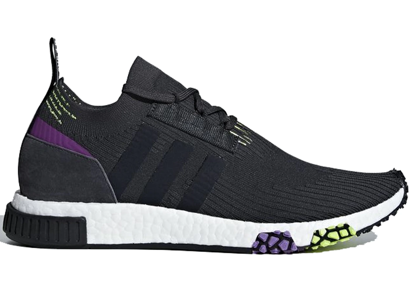 Adidas nmd racer pk hotsell
