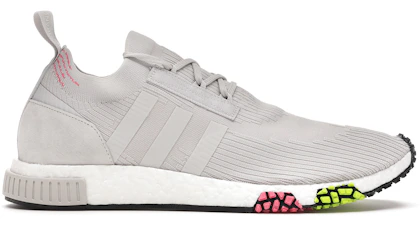 adidas NMD Racer Juice HK - DB1777