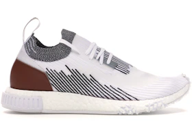Opera Salesperson Skylight Buy adidas NMD Racer Shoes & New Sneakers - StockX