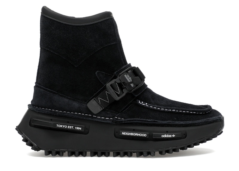 adidas-NMD-S1-Boot-