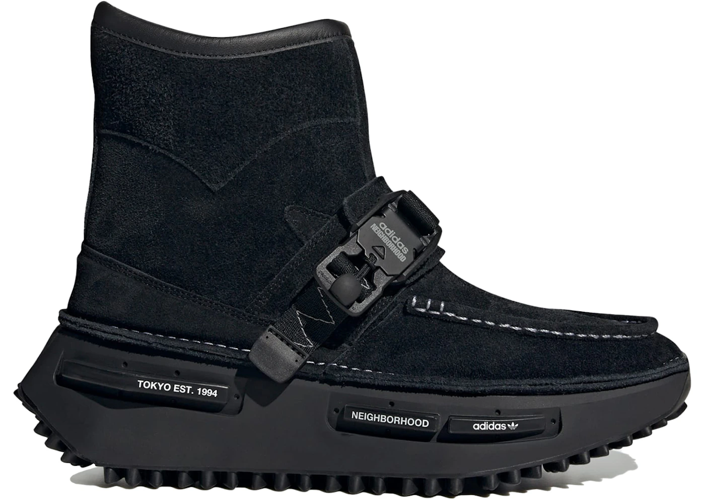 Nmd neighborhood for sale Clearance