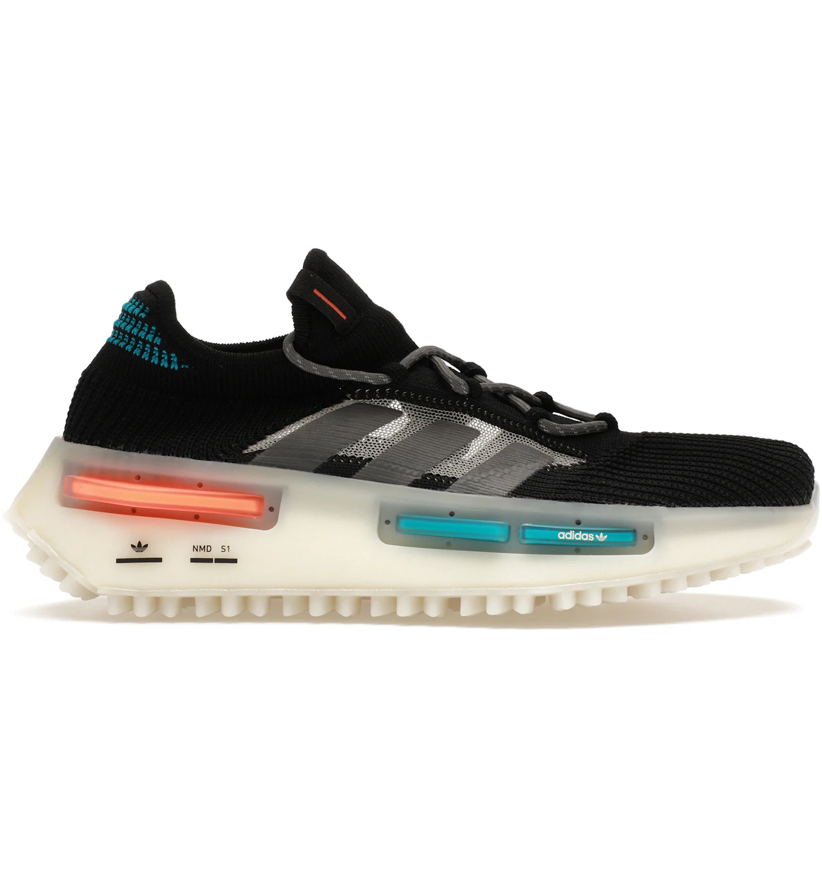 Adidas nmd 40 off 85 Outlet