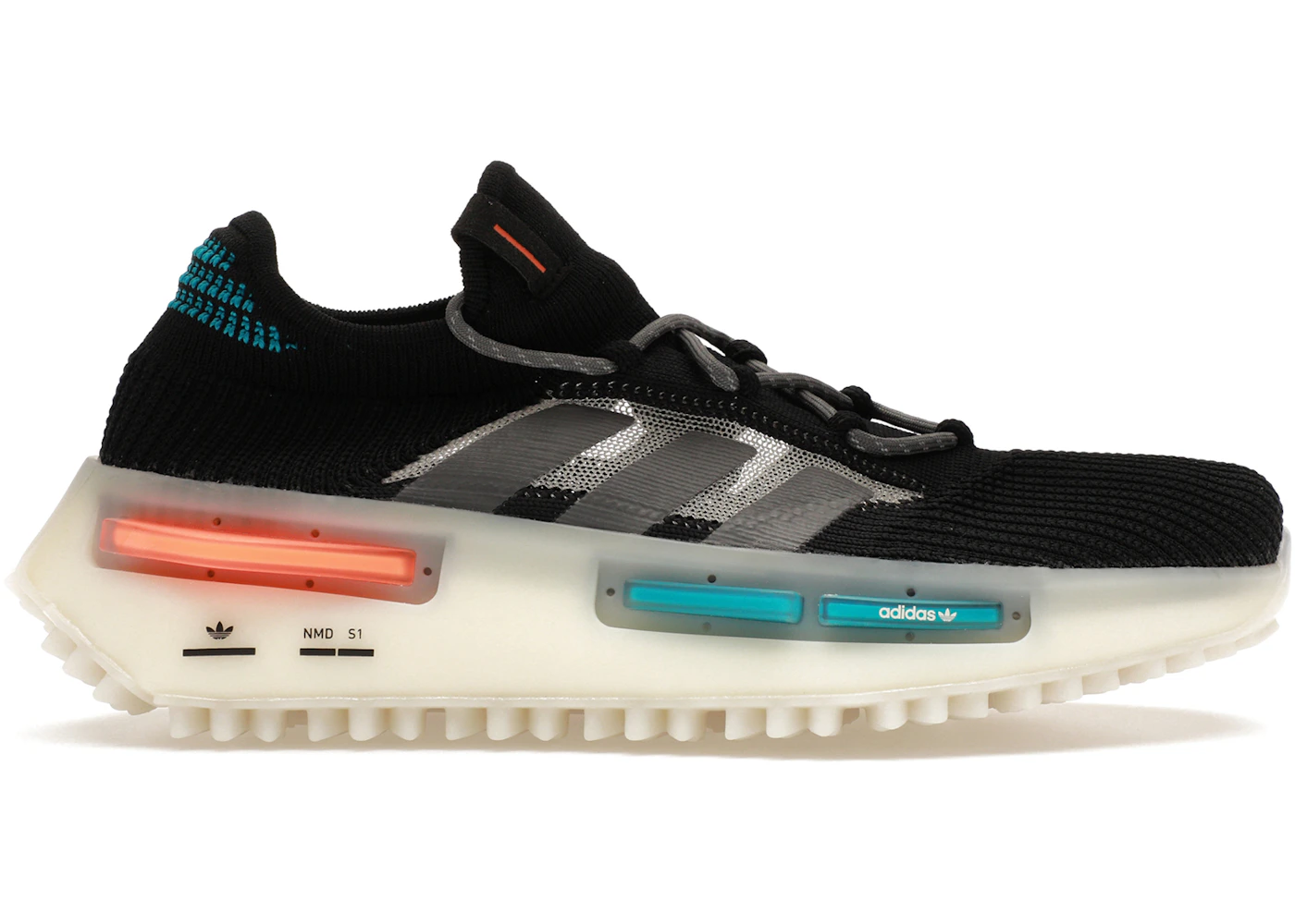 Multicolor Adidas Adidas Nmd Xr1 Colors Adidas Nmds Nuove Nmd Xr1