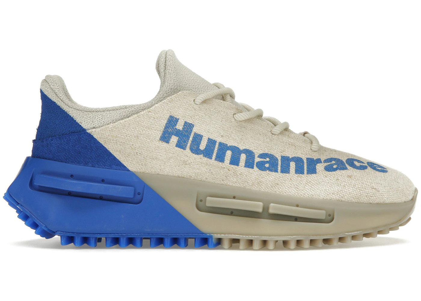 Stockx Adidas Nmd Per Off White Nmd R1 White Blue For Sale