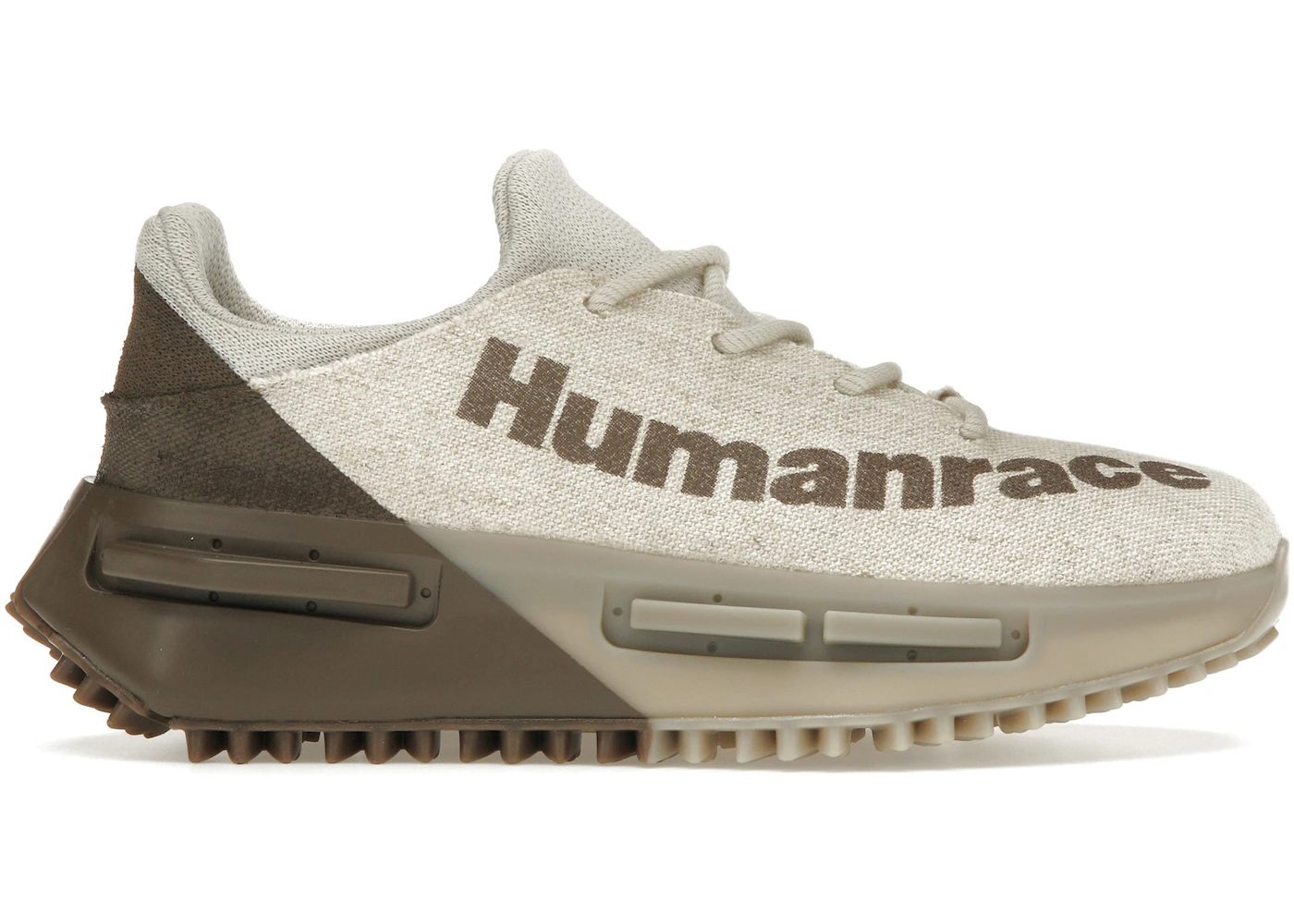 Pharrell Brown Nmd Adidas Adidas Pharrell Animal Print Olive