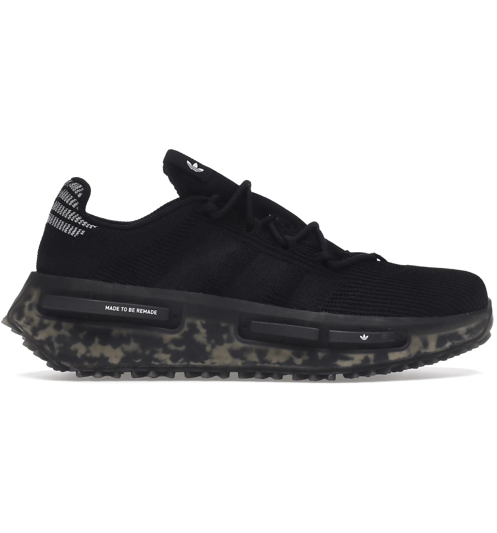 Adidas nmd femme 60 Outlet