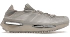 adidas NMD R1 Transmission Pack Core Black Men's - FV5215 - US adidas NMD R1 Transmission Pack Core Black Men's - FV5215 - US