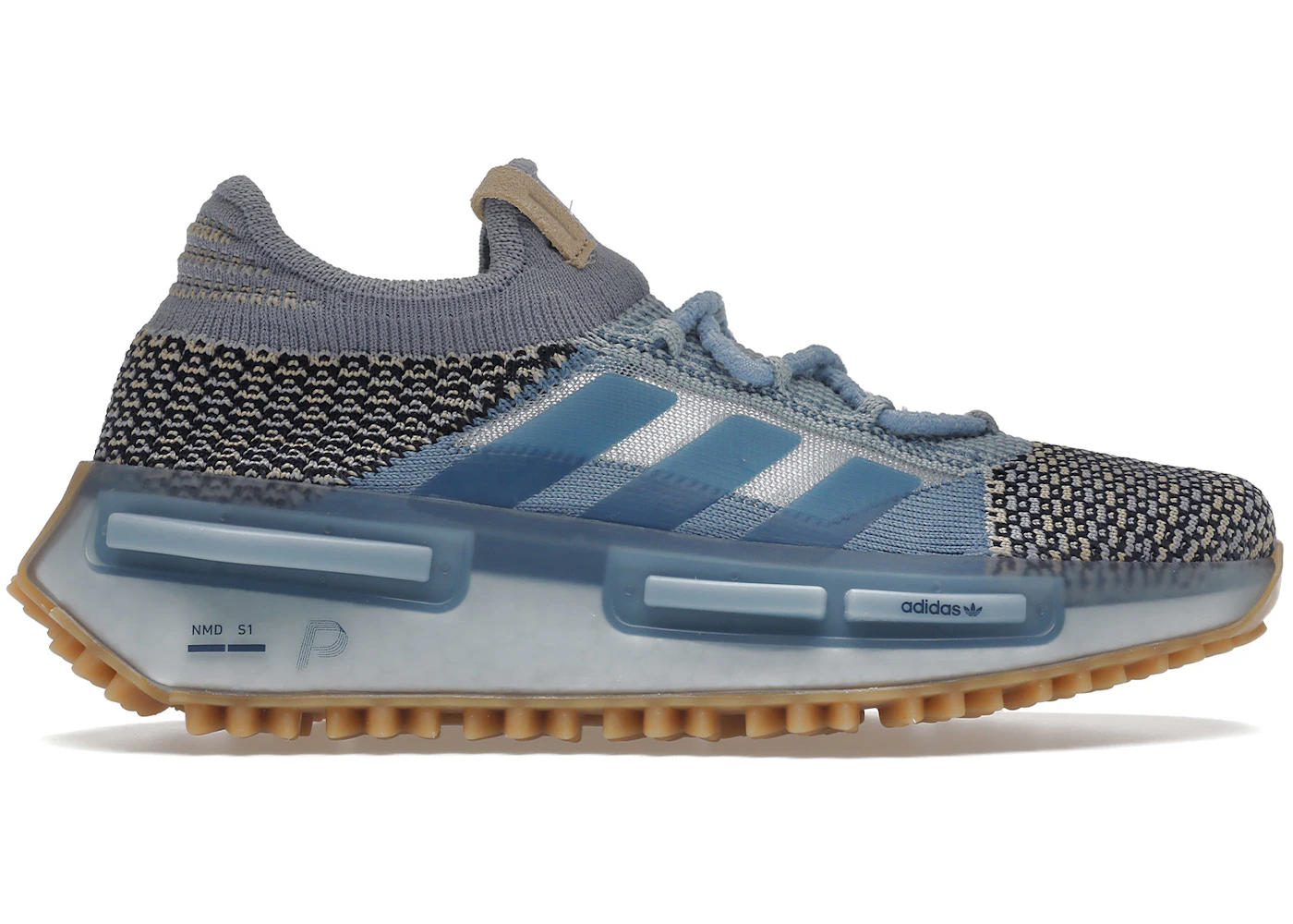 Adidas nmd 350 90 Clearance