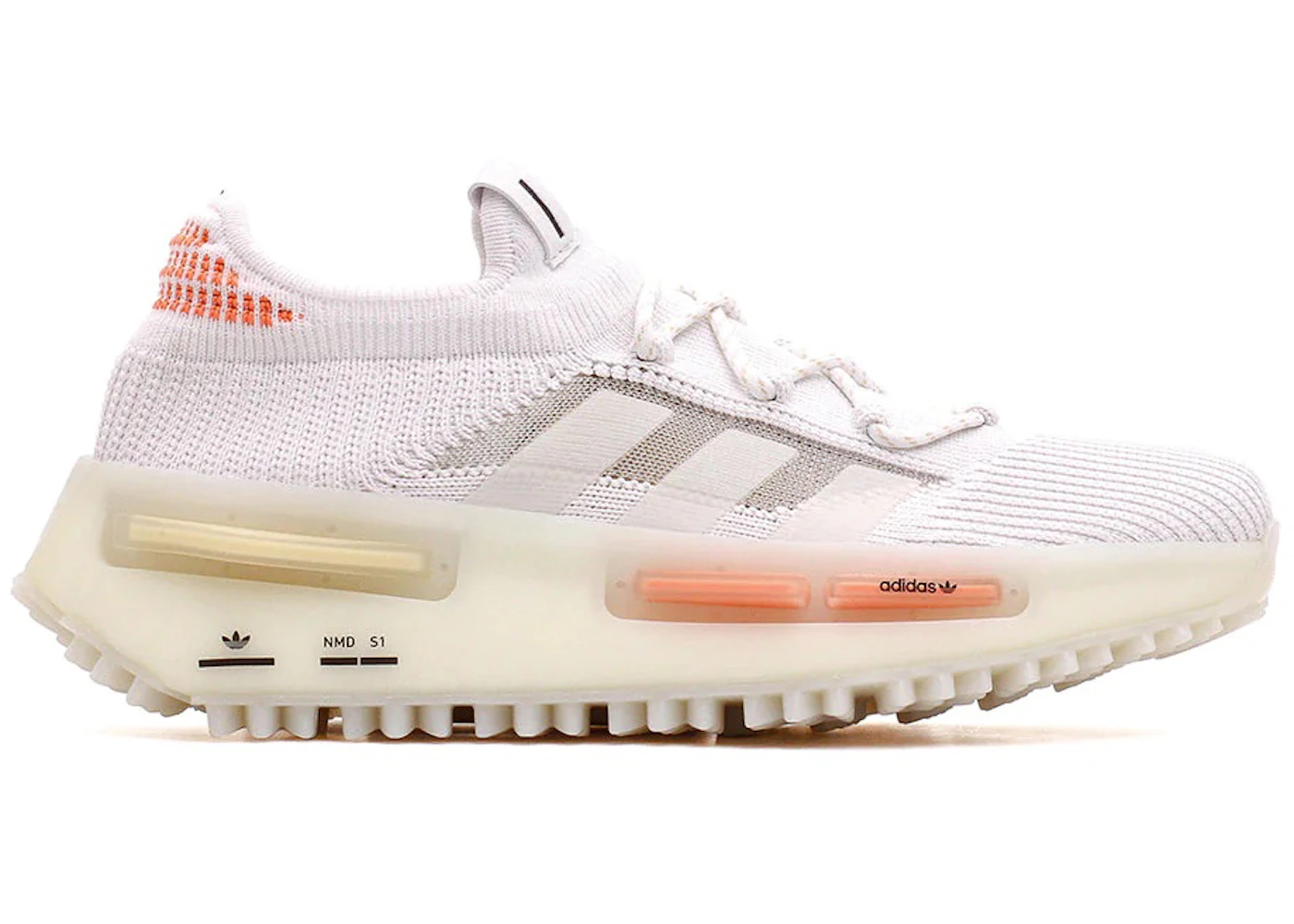 Stockx Adidas Nmd 50 Off Mujer Adidas NMD Human Race X Pharrell