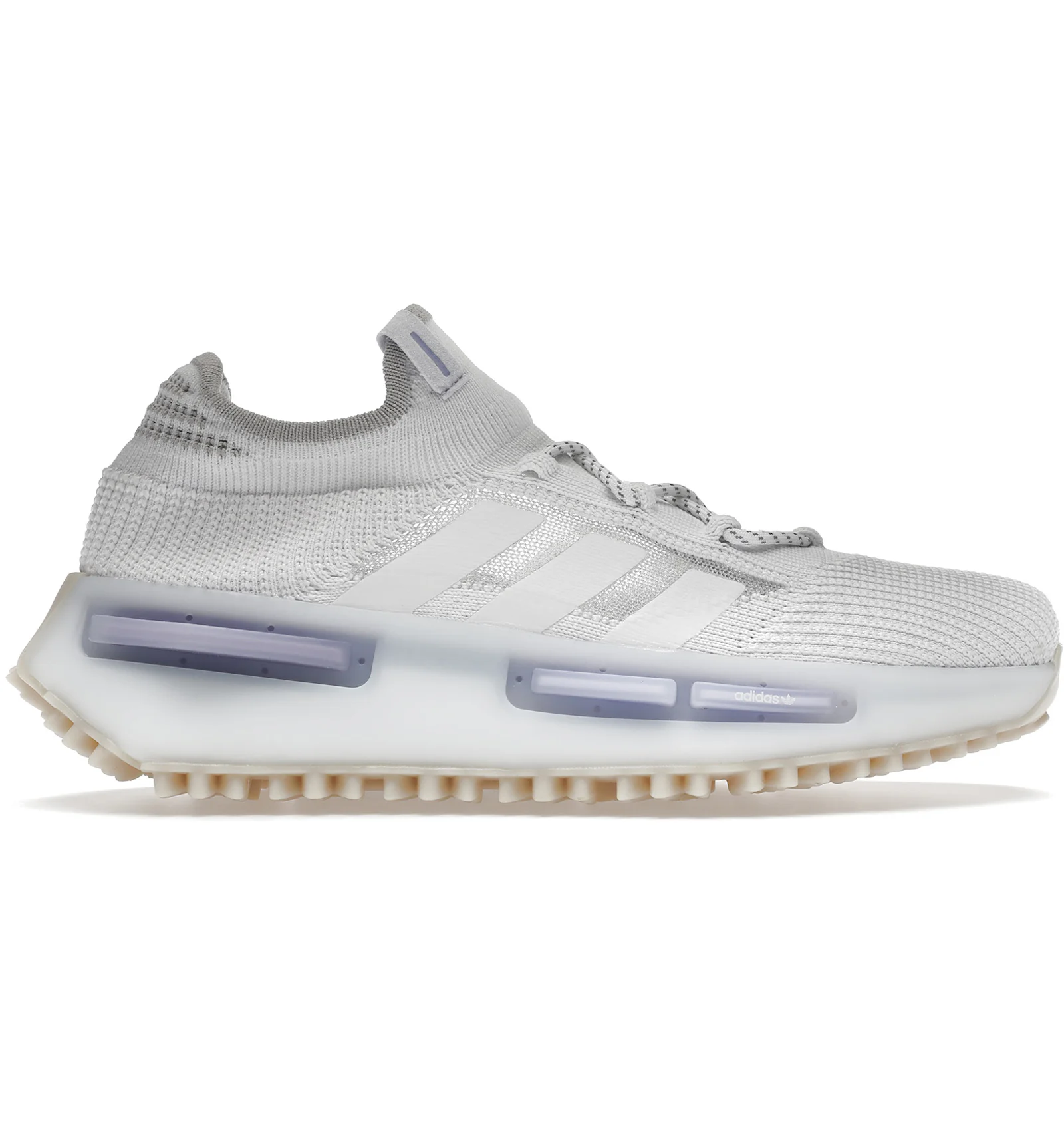 Adidas nmd limited edition 60 Clearance