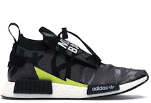 bape x adidas shoes - StockX