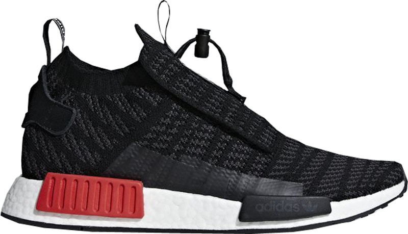 adidas nmd ts1