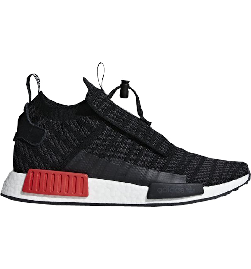 Adidas nmd ts1 hombre verdes shop