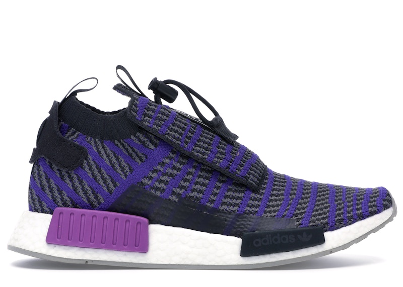 adidas NMD TS1 Energy Tinte Herren BB9177 DE