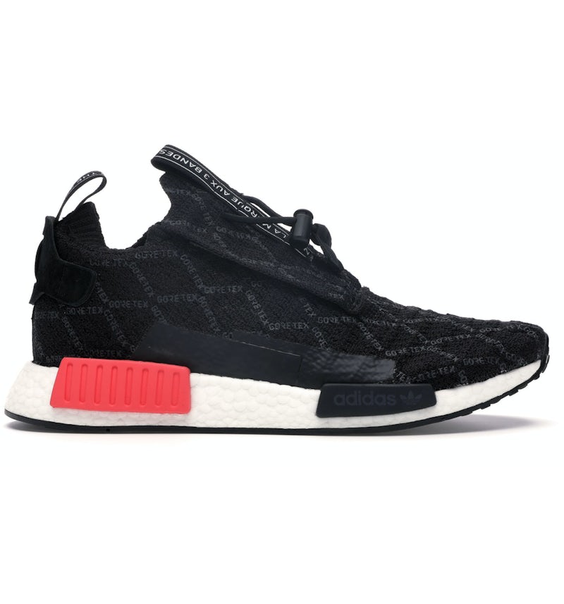 NMD TS1 PK felice GORE TEX