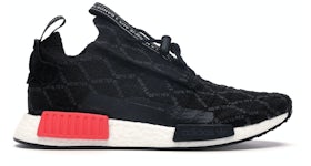 Adidas nmd ts1 mujer top 2020