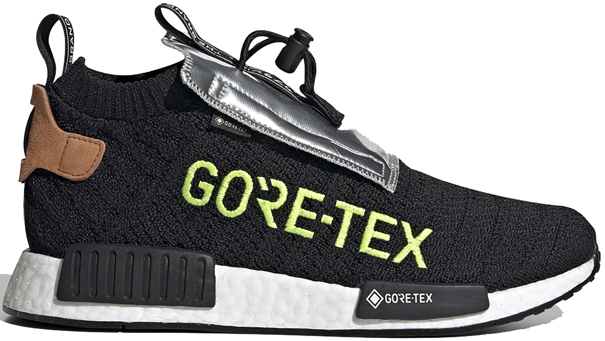 Adidas Terrex Swift R GTX Womens Shoes Gore-Tex Trail Hiking Waterproof  size 10 | eBay