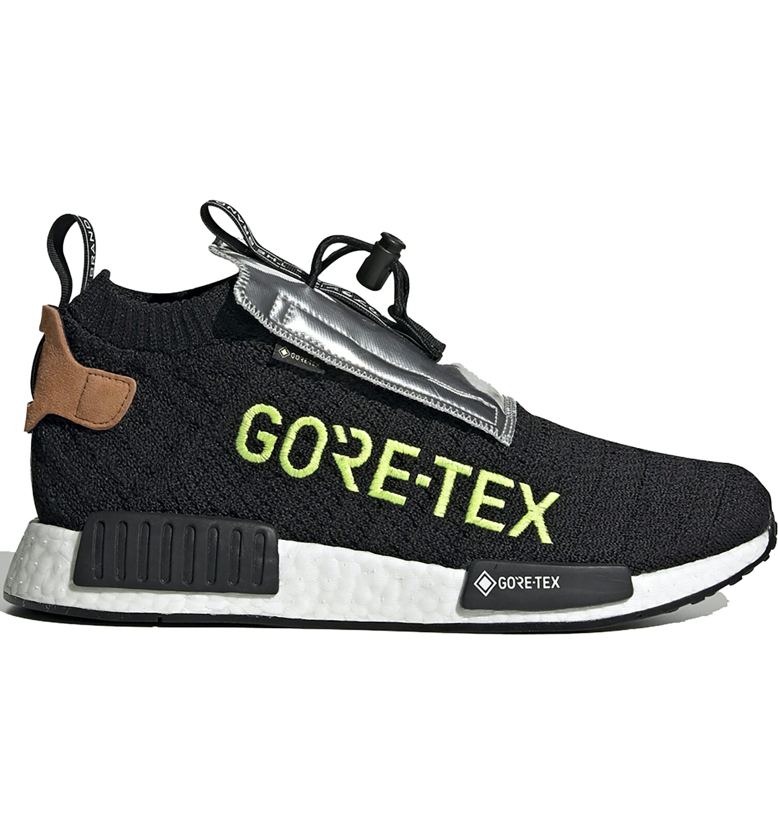 Adidas nmd sales ts1 night cargo