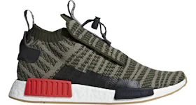 Nmd ts1 top gore tex