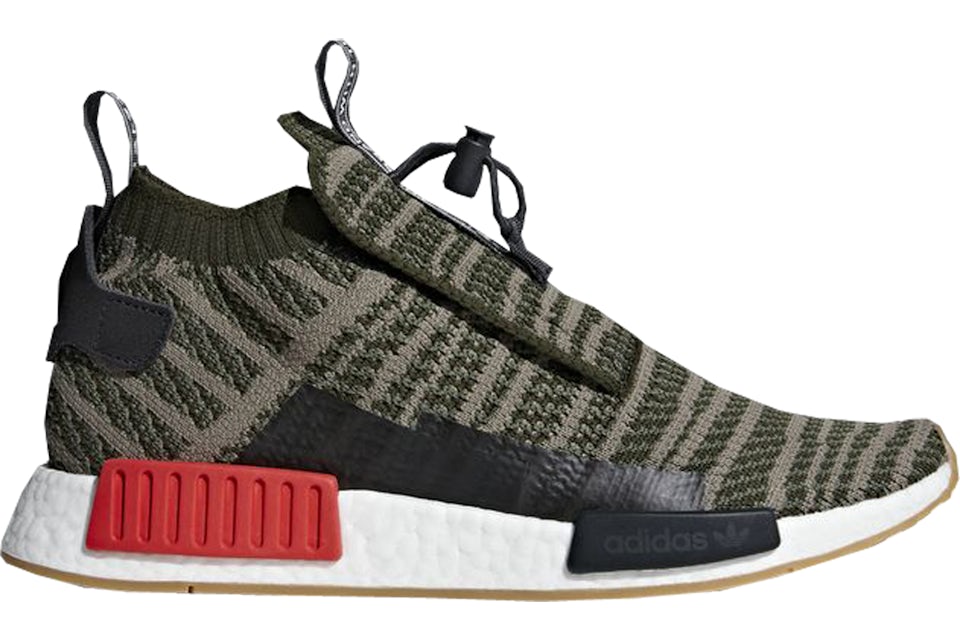 Adidas top ts1 white