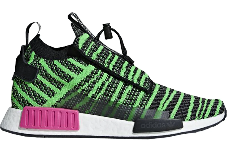 Nmd 2025 ts1 watermelon