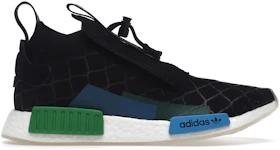 adidas NMD TS1 mita sneakers Cages and Coordinates