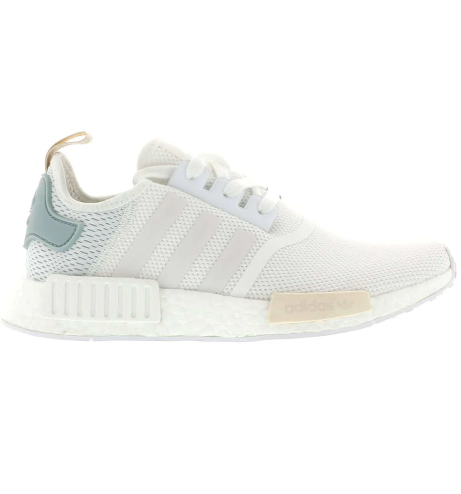 Adidas by3033 top