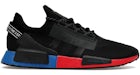 adidas NMD R1 V2 Cloud White Men's - GW7689 - US adidas NMD R1 V2 Cloud White Men's - GW7689 - US