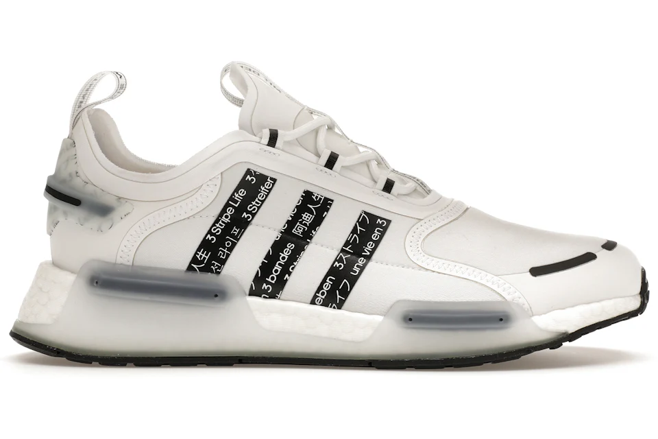 Adidas nmd in waschmaschine español Clearance