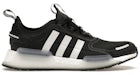 adidas NMD V3 Negro Blanco