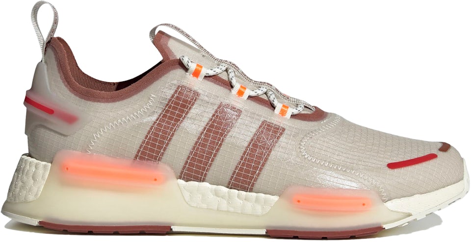 Image result for Louis Vuitton x Supreme x Adidas NMD Concept