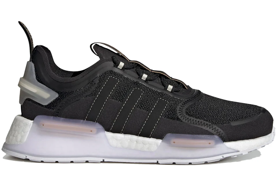 Adidas nmd 38 sale Clearance