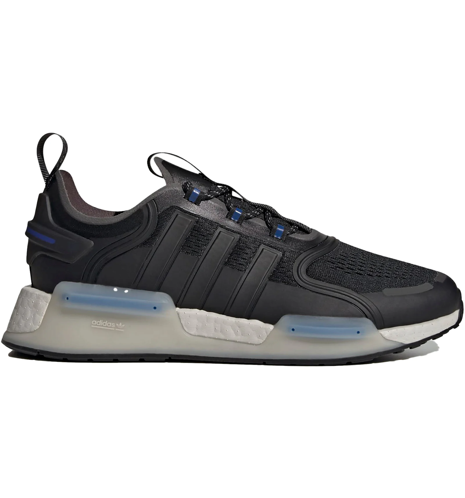 Adidas nmd azul marino 3.0 Clearance