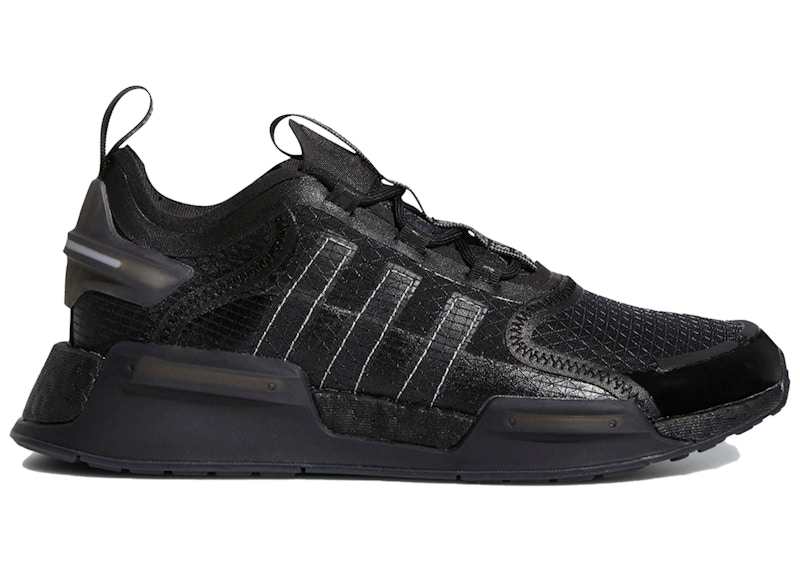 Adidas nmd damen black friday sale