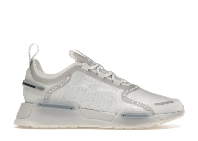 Adidas nmd 50 outlet femme