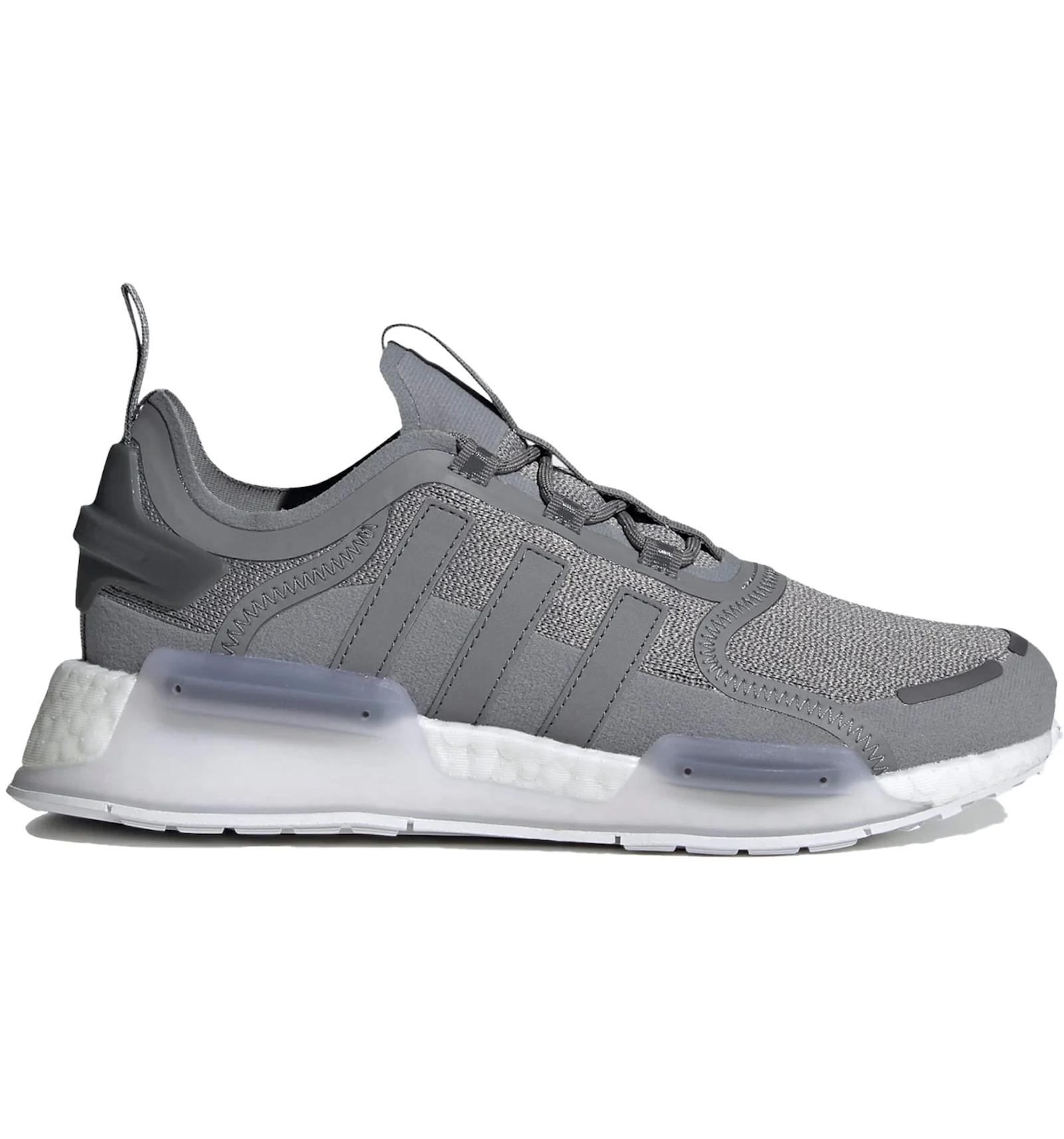 Adidas nmd womens size 3 Clearance