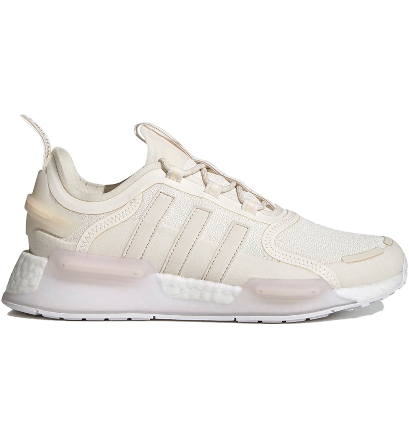 adidas NMD V3 Magic Beige Ecru Tint (Women's) GY6818 US