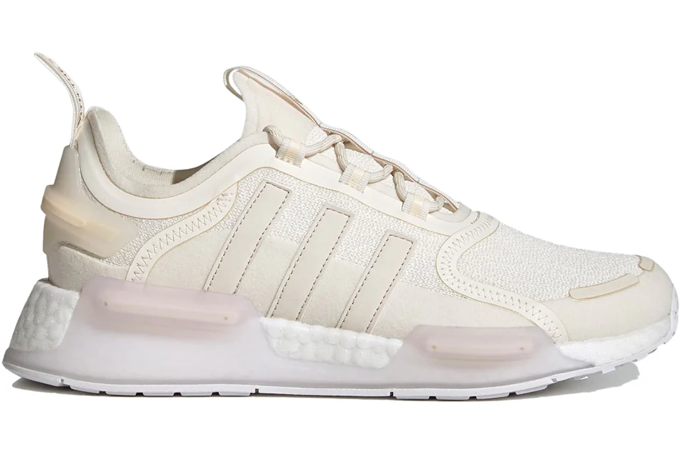 Adidas nmd beige sale Clearance